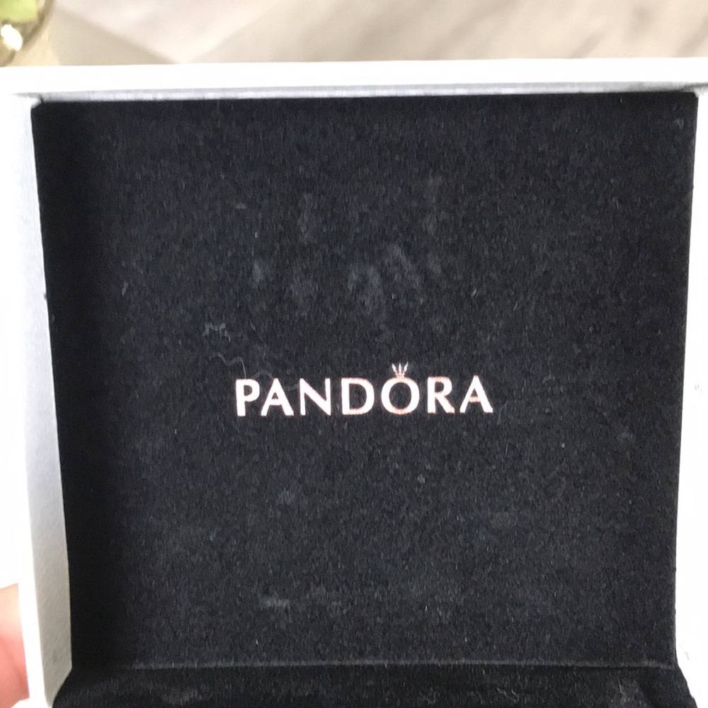 Pandora Box - Picture 3 of 6